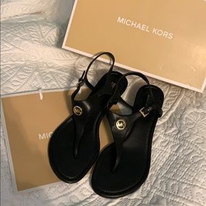 Michael Kora Sandal